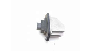 RESISTENCIA CALEFACCION MAZDA 6 HATCHBACK (2002-2007) 1.8 120CV 1798CC - L.7934838 / HB180GJ6A