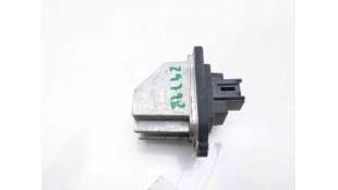 RESISTENCIA CALEFACCION MAZDA 6 HATCHBACK (2002-2007) 1.8 120CV 1798CC - L.7934838 / HB180GJ6A 2