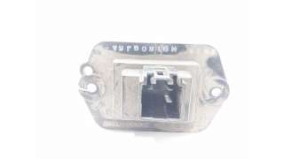 RESISTENCIA CALEFACCION MAZDA 6 HATCHBACK (2002-2007) 1.8 120CV 1798CC - L.7934838 / HB180GJ6A