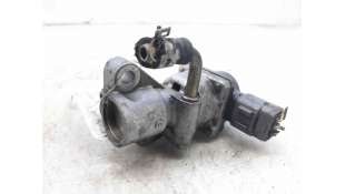 VALVULA EGR MAZDA 6 HATCHBACK (2002-2007) 1.8 120CV 1798CC - L.7934844 / LF01