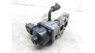 VALVULA EGR MAZDA 6 HATCHBACK (2002-2007) 1.8 120CV 1798CC - L.7934844 / LF01 2