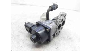 VALVULA EGR MAZDA 6 HATCHBACK (2002-2007) 1.8 120CV 1798CC - L.7934844 / LF01