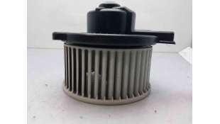 VENTILADOR CALEFACCION MAZDA 6 HATCHBACK (2002-2007) 1.8 120CV 1798CC - L.7934847 / 6J6BA022J1