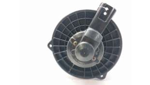 VENTILADOR CALEFACCION MAZDA 6 HATCHBACK (2002-2007) 1.8 120CV 1798CC - L.7934847 / 6J6BA022J1 2