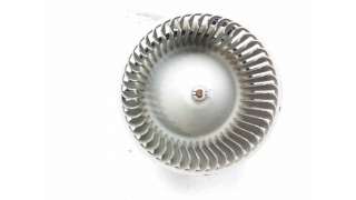 VENTILADOR CALEFACCION MAZDA 6 HATCHBACK (2002-2007) 1.8 120CV 1798CC - L.7934847 / 6J6BA022J1