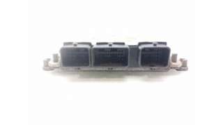 CENTRALITA MOTOR UCE PEUGEOT 307 (2000-2007) 2.0 HDI 110 107CV 1997CC - L.7934931 / 9644606180