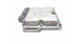 CENTRALITA MOTOR UCE PEUGEOT 307 (2000-2007) 2.0 HDI 110 107CV 1997CC - L.7934931 / 9644606180
