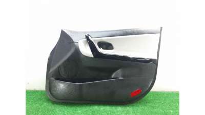 GUARNECIDO PUERTA DELANTERA DERECHA KIA CEED (2012-) 1.4 CVVT 90CV 1396CC - L.7935378 / 82340A2010