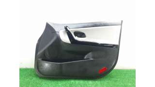 GUARNECIDO PUERTA DELANTERA DERECHA KIA CEED (2012-) 1.4 CVVT 90CV 1396CC - L.7935378 / 82340A2010
