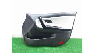 GUARNECIDO PUERTA DELANTERA DERECHA KIA CEED (2012-) 1.4 CVVT 90CV 1396CC - L.7935378 / 82340A2010