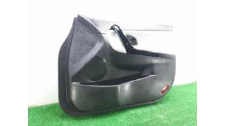GUARNECIDO PUERTA DELANTERA DERECHA KIA CEED (2012-) 1.4 CVVT 90CV 1396CC - L.7935378 / 82340A2010