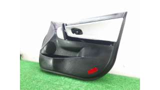 GUARNECIDO PUERTA DELANTERA DERECHA KIA CEED (2012-) 1.4 CVVT 90CV 1396CC - L.7935378 / 82340A2010