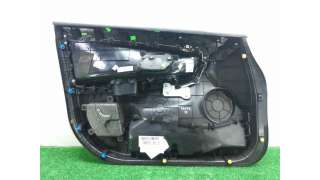 GUARNECIDO PUERTA DELANTERA DERECHA KIA CEED (2012-) 1.4 CVVT 90CV 1396CC - L.7935378 / 82340A2010
