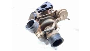 TURBOCOMPRESOR CITROEN XSARA (1997-2000) 1.9 TD 90CV 1905CC - L.7935598 / 0375C7
