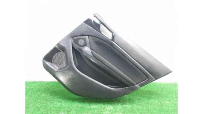 GUARNECIDO PUERTA TRASERA DERECHA PEUGEOT 308 SW II (2014-) 1.6 BLUEHDI 120 120CV 1560CC - L.7935610 / 98014463ZD