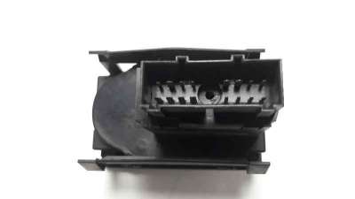 MANDO LUCES FORD FUSION  - M.434400 / 6S6T13A024AA