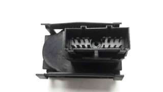 MANDO LUCES FORD FUSION  - M.434400 / 6S6T13A024AA