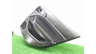GUARNECIDO PUERTA TRASERA DERECHA PEUGEOT 308 SW II (2014-) 1.6 BLUEHDI 120 120CV 1560CC - L.7935610 / 98014463ZD