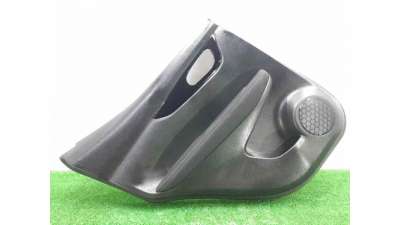 GUARNECIDO PUERTA TRASERA IZQUIERDA NISSAN QASHQAI II TODO TERRENO, CERRADA (2013-) 1.5 DCI 110CV 1461CC - L.7935611 / 8292
