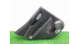GUARNECIDO PUERTA TRASERA IZQUIERDA NISSAN QASHQAI II TODO TERRENO, CERRADA (2013-) 1.5 DCI 110CV 1461CC - L.7935611 / 8292