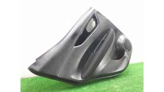 GUARNECIDO PUERTA TRASERA IZQUIERDA NISSAN QASHQAI II TODO TERRENO, CERRADA (2013-) 1.5 DCI 110CV 1461CC - L.7935611 / 8292