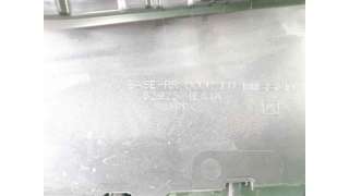 GUARNECIDO PUERTA TRASERA IZQUIERDA NISSAN QASHQAI II TODO TERRENO, CERRADA (2013-) 1.5 DCI 110CV 1461CC - L.7935611 / 8292