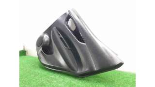 GUARNECIDO PUERTA TRASERA IZQUIERDA NISSAN QASHQAI II TODO TERRENO, CERRADA (2013-) 1.5 DCI 110CV 1461CC - L.7935612 / 8292