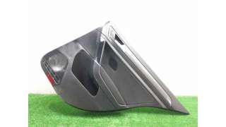GUARNECIDO PUERTA TRASERA DERECHA VOLKSWAGEN GOLF VII (2012-) - L.7935615 / 5G4867488A