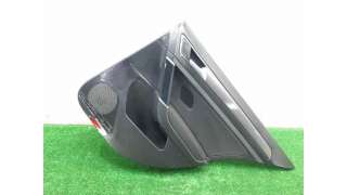 GUARNECIDO PUERTA TRASERA DERECHA VOLKSWAGEN GOLF VII (2012-) - L.7935615 / 5G4867488A