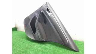 GUARNECIDO PUERTA TRASERA DERECHA VOLKSWAGEN GOLF VII (2012-) - L.7935615 / 5G4867488A