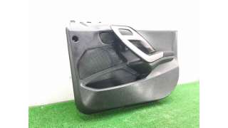 GUARNECIDO PUERTA DELANTERA DERECHA PEUGEOT 2008 (2013-2018) 1.2 VTI 82CV 1199CC - L.7935633 / 98029869ZD