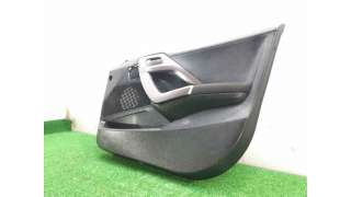 GUARNECIDO PUERTA DELANTERA DERECHA PEUGEOT 2008 (2013-2018) 1.2 VTI 82CV 1199CC - L.7935633 / 98029869ZD