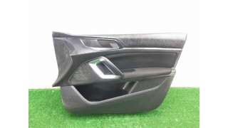 GUARNECIDO PUERTA DELANTERA DERECHA PEUGEOT 308 SW II (2014-) 1.6 BLUEHDI 120 120CV 1560CC - L.7935634 / 98035500ZD