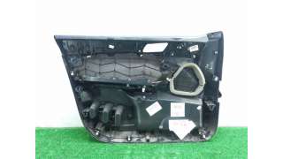 GUARNECIDO PUERTA DELANTERA DERECHA PEUGEOT 308 SW II (2014-) 1.6 BLUEHDI 120 120CV 1560CC - L.7935634 / 98035500ZD