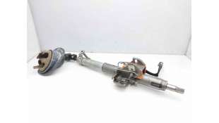 COLUMNA DIRECCION OPEL VECTRA C (2002-2004) 2.2 DTI 16V (F69) 125CV 2172CC - L.7935715 / 24415475