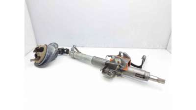 COLUMNA DIRECCION OPEL VECTRA C (2002-2004) 2.2 DTI 16V (F69) 125CV 2172CC - L.7935715 / 24415475