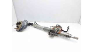 COLUMNA DIRECCION OPEL VECTRA C (2002-2004) 2.2 DTI 16V (F69) 125CV 2172CC - L.7935715 / 24415475