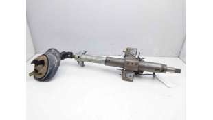 COLUMNA DIRECCION OPEL VECTRA C (2002-2004) 2.2 DTI 16V (F69) 125CV 2172CC - L.7935715 / 24415475 2
