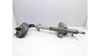 COLUMNA DIRECCION OPEL VECTRA C (2002-2004) 2.2 DTI 16V (F69) 125CV 2172CC - L.7935715 / 24415475