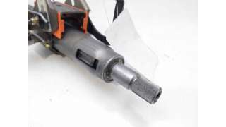 COLUMNA DIRECCION OPEL VECTRA C (2002-2004) 2.2 DTI 16V (F69) 125CV 2172CC - L.7935715 / 24415475