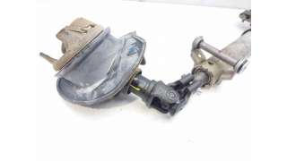 COLUMNA DIRECCION OPEL VECTRA C (2002-2004) 2.2 DTI 16V (F69) 125CV 2172CC - L.7935715 / 24415475