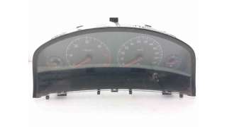 CUADRO INSTRUMENTOS OPEL VECTRA C (2002-2004) 2.2 DTI 16V (F69) 125CV 2172CC - L.7935723 / 110080123