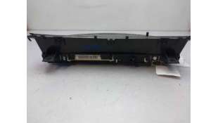 CUADRO INSTRUMENTOS OPEL VECTRA C (2002-2004) 2.2 DTI 16V (F69) 125CV 2172CC - L.7935723 / 110080123 2