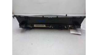 CUADRO INSTRUMENTOS OPEL VECTRA C (2002-2004) 2.2 DTI 16V (F69) 125CV 2172CC - L.7935723 / 110080123