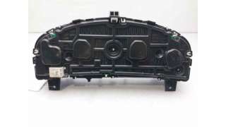 CUADRO INSTRUMENTOS OPEL VECTRA C (2002-2004) 2.2 DTI 16V (F69) 125CV 2172CC - L.7935723 / 110080123