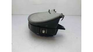 CUADRO INSTRUMENTOS OPEL VECTRA C (2002-2004) 2.2 DTI 16V (F69) 125CV 2172CC - L.7935723 / 110080123