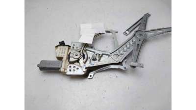 ELEVALUNAS DELANTERO DERECHO OPEL VECTRA C (2002-2004) 2.2 DTI 16V (F69) 125CV 2172CC - L.7935730 / 9178986