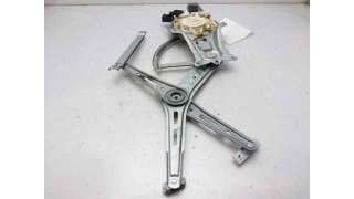 ELEVALUNAS DELANTERO DERECHO OPEL VECTRA C (2002-2004) 2.2 DTI 16V (F69) 125CV 2172CC - L.7935730 / 9178986