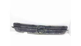 REJILLA DELANTERA OPEL VECTRA C (2002-2004) 2.2 DTI 16V (F69) 125CV 2172CC - L.7935836 / 13106812 2