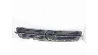 REJILLA DELANTERA OPEL VECTRA C (2002-2004) 2.2 DTI 16V (F69) 125CV 2172CC - L.7935836 / 13106812